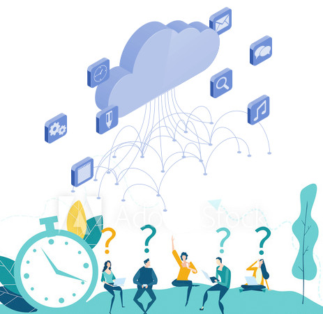 faq image